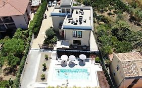 Villa Margherita